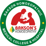 BAKSON-COLLEGE-LOGO