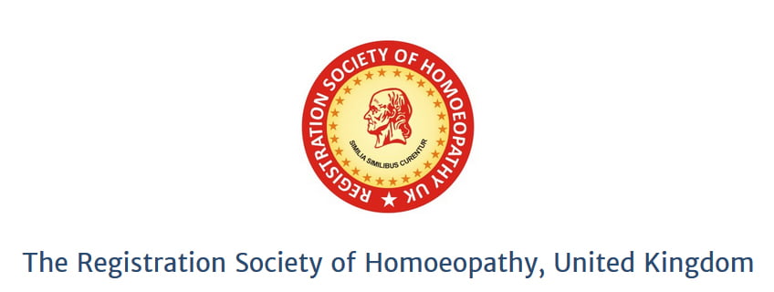 Download HD Similiacare Logo - Bengal Homoeopathic Medical College &  Hospital Transparent PNG Image - NicePNG.com