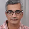 Dr. Jayesh Dhingreja