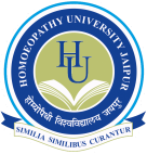 Homeopathy University, e1641541965963