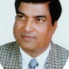 Prof. (Dr.) SM Singh