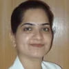 Dr. Geeta Arora