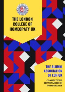 lch uk alumni