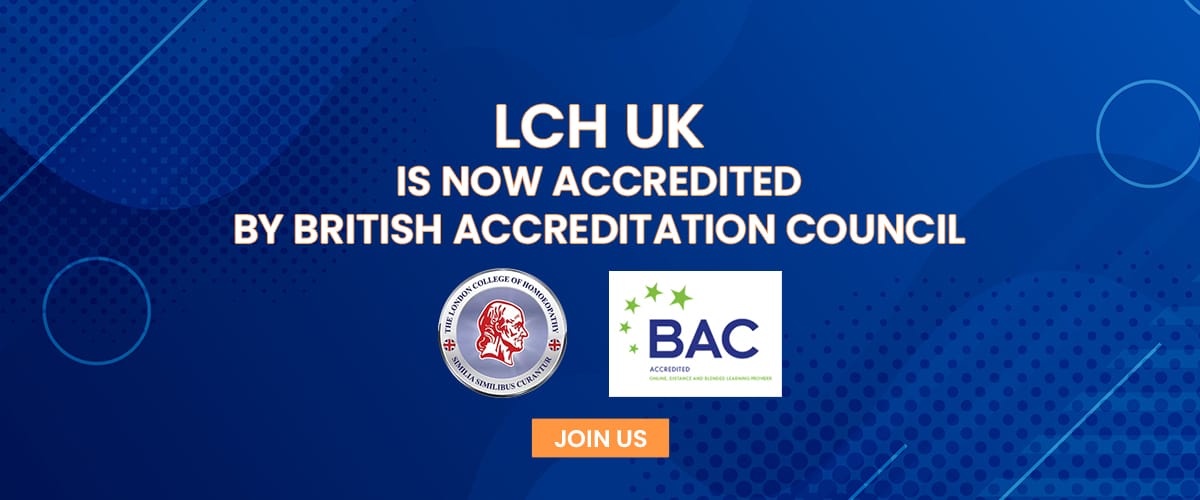 LCH UK