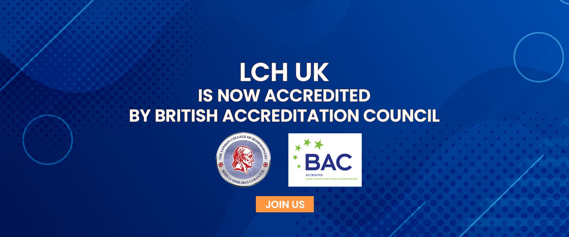 LCH UK
