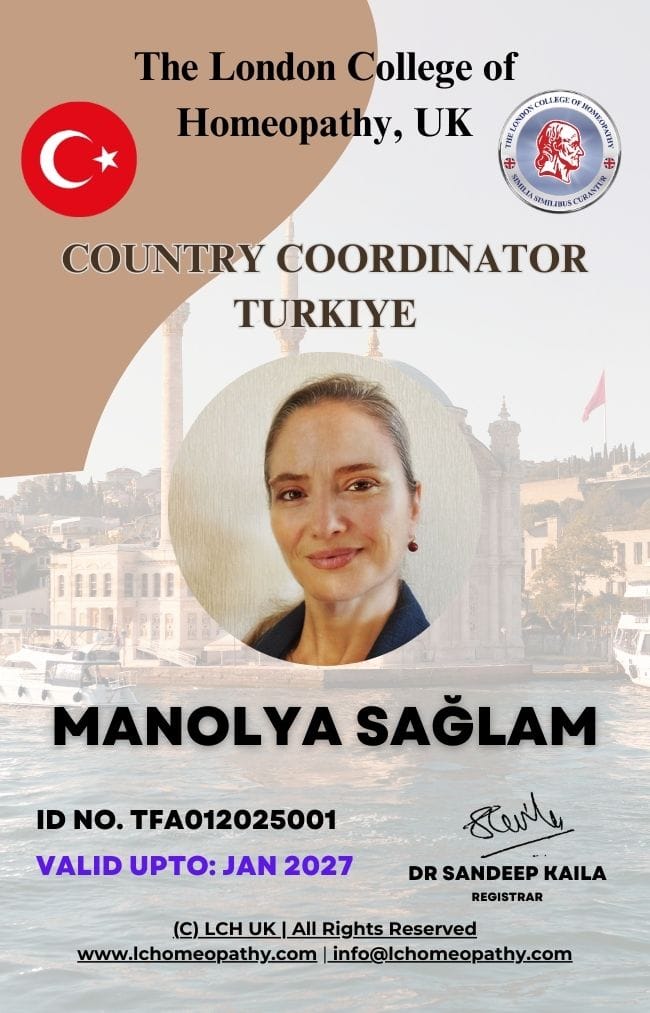  MANOLYA SAĞLAM