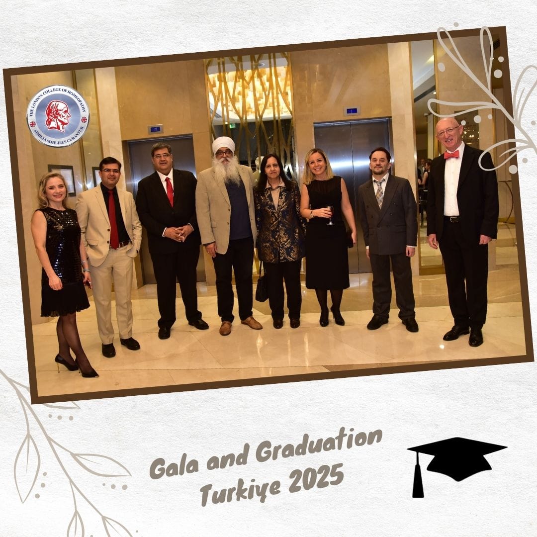 Turkiye Gala – 