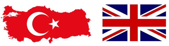 Turkey